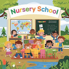 Education
