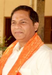 amit singh
